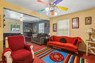 1955 Spink St NW, Atlanta, GA 30318 - Photo 3