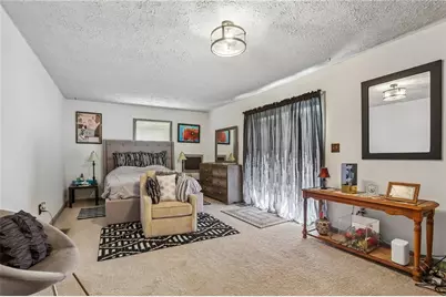 1955 Spink Street NW, Atlanta, GA 30318 - Photo 21