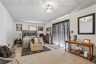 1955 Spink St NW, Atlanta, GA 30318 - Photo 21