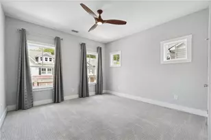 171 Bellehaven Dr, Woodstock, GA 30188 - Photo 23