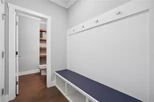 171 Bellehaven Dr, Woodstock, GA 30188 - Photo 13