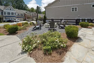 171 Bellehaven Drive, Woodstock, GA 30188 - Photo 27