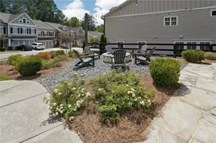 171 Bellehaven Dr, Woodstock, GA 30188 - Photo 27