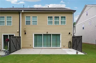 171 Bellehaven Dr, Woodstock, GA 30188 - Photo 23