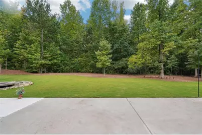 171 Bellehaven Drive, Woodstock, GA 30188 - Photo 25