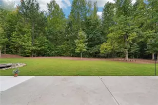 171 Bellehaven Dr, Woodstock, GA 30188 - Photo 25