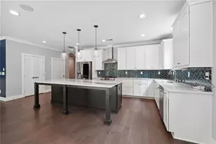171 Bellehaven Dr, Woodstock, GA 30188 - Photo 9