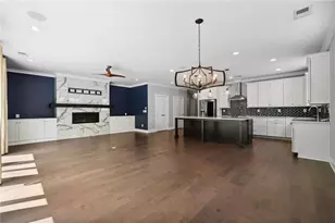171 Bellehaven Dr, Woodstock, GA 30188 - Photo 3