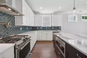 171 Bellehaven Dr, Woodstock, GA 30188 - Photo 11