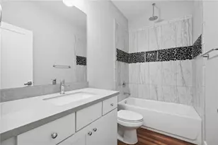 171 Bellehaven Dr, Woodstock, GA 30188 - Photo 21