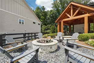 171 Bellehaven Dr, Woodstock, GA 30188 - Photo 27