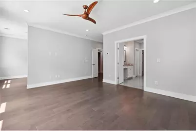 171 Bellehaven Drive, Woodstock, GA 30188 - Photo 15