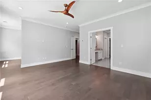 171 Bellehaven Dr, Woodstock, GA 30188 - Photo 15