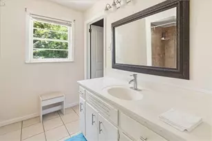 2914 Valley Ridge Dr, Decatur, GA 30032 - Photo 5