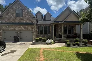 259 Ashbury Cir, Dallas, GA 30157 - Photo 1