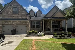 259 Ashbury Cir, Dallas, GA 30157 - Photo 1