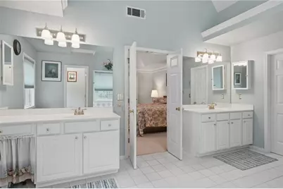5555 Saddle Tree Court, Buford, GA 30518 - Photo 23