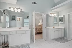 5555 Saddle Tree Ct, Buford, GA 30518 - Photo 23