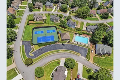 5555 Saddle Tree Court, Buford, GA 30518 - Photo 39