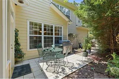 5555 Saddle Tree Court, Buford, GA 30518 - Photo 33