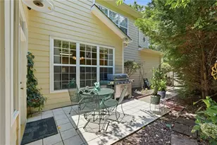 5555 Saddle Tree Ct, Buford, GA 30518 - Photo 33