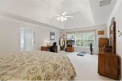 5555 Saddle Tree Court, Buford, GA 30518 - Photo 19