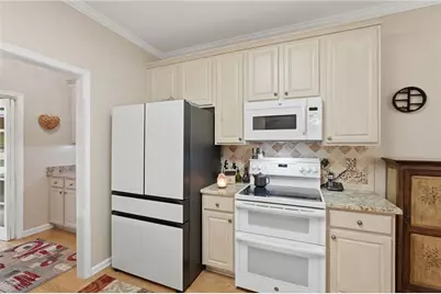 5555 Saddle Tree Court, Buford, GA 30518 - Photo 13