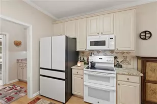 5555 Saddle Tree Ct, Buford, GA 30518 - Photo 13