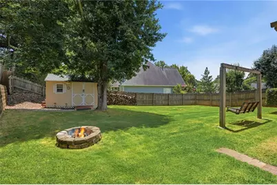 5555 Saddle Tree Court, Buford, GA 30518 - Photo 29