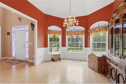 5555 Saddle Tree Court, Buford, GA 30518 - Photo 11