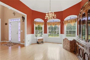 5555 Saddle Tree Ct, Buford, GA 30518 - Photo 11