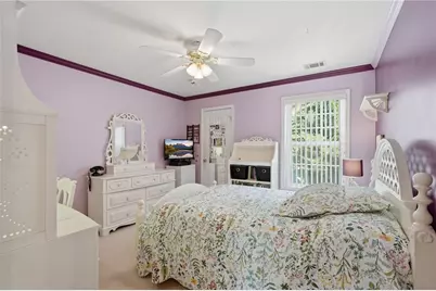 5555 Saddle Tree Court, Buford, GA 30518 - Photo 25