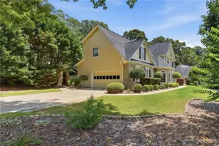 5555 Saddle Tree Ct, Buford, GA 30518 - Photo 35