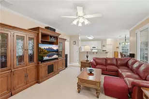 5555 Saddle Tree Ct, Buford, GA 30518 - Photo 9