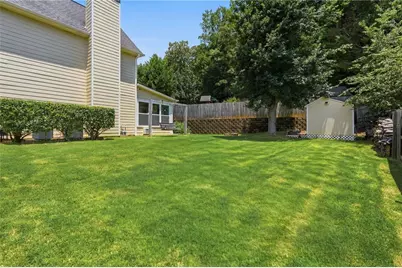 5555 Saddle Tree Court, Buford, GA 30518 - Photo 31