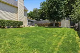 5555 Saddle Tree Ct, Buford, GA 30518 - Photo 31