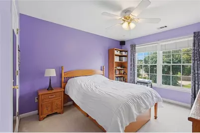 5555 Saddle Tree Court, Buford, GA 30518 - Photo 27