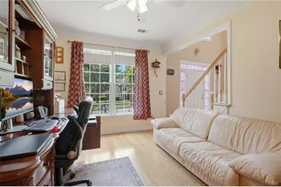 5555 Saddle Tree Court, Buford, GA 30518 - Photo 5