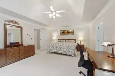 5555 Saddle Tree Court, Buford, GA 30518 - Photo 21