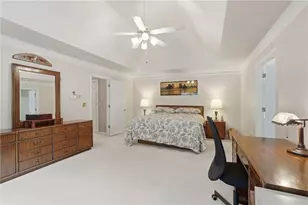 5555 Saddle Tree Ct, Buford, GA 30518 - Photo 21