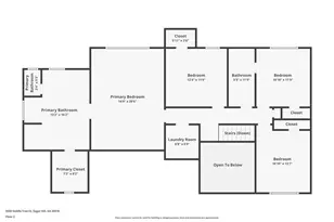 5555 Saddle Tree Ct, Buford, GA 30518 - Photo 41