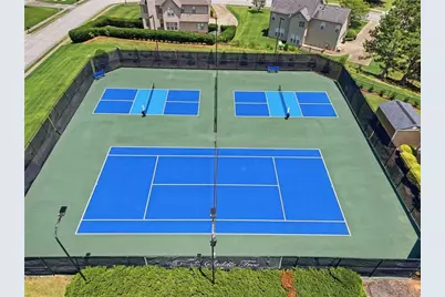 5555 Saddle Tree Court, Buford, GA 30518 - Photo 37