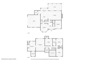 5555 Saddle Tree Ct, Buford, GA 30518 - Photo 43