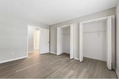 3028 Parc Lorraine, Lithonia, GA 30058 - Photo 27