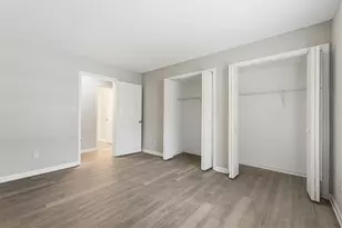 3028 Parc Lorraine, Lithonia, GA 30058 - Photo 27