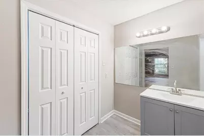 3028 Parc Lorraine, Lithonia, GA 30058 - Photo 23