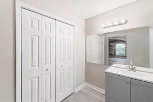 3028 Parc Lorraine, Lithonia, GA 30058 - Photo 23