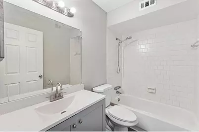 3028 Parc Lorraine, Lithonia, GA 30058 - Photo 33