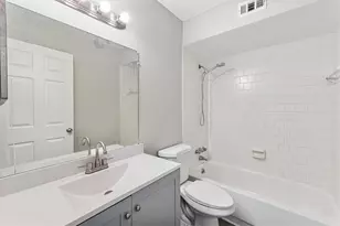 3028 Parc Lorraine, Lithonia, GA 30058 - Photo 33