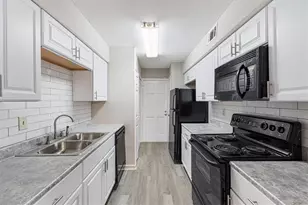 3028 Parc Lorraine, Lithonia, GA 30058 - Photo 1